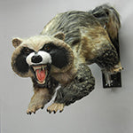 Animations - Animals