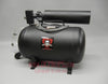 Large Air Cannon