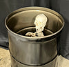 Underwater Embalming Spitter