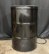 Underwater Embalming Spitter