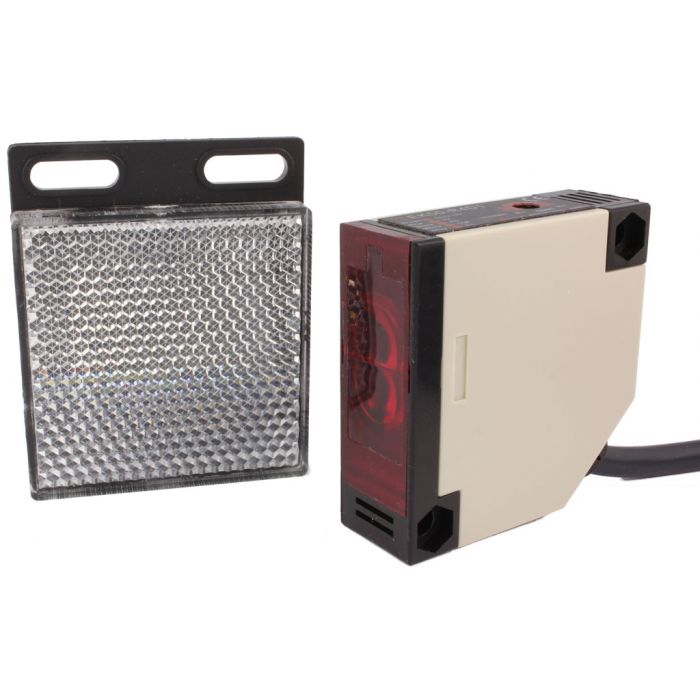 Beam Sensor
