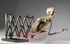 Corpse Extender - Skeletal Animation
