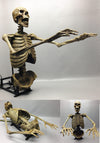 Corpse Erector w/ Arms
