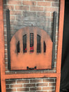 Crematorium