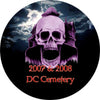 DC Haunts DVD - All Years 2001 thru 2008
