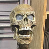 DC Realistic Skulls