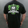 DC Props T-Shirt - Standard