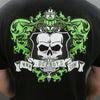 DC Props T-Shirt - Standard
