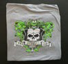 DC Props T-Shirt - Standard