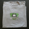 DC Props T-Shirt - Standard