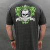DC Props T-Shirt - Premium