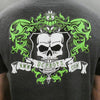 DC Props T-Shirt - Premium