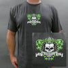 DC Props T-Shirt - Premium