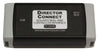 Director Connect - BooBox USB Programmer