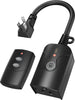 Wireless Trigger - Economy Grade