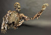 Ground Breaker Skeleton