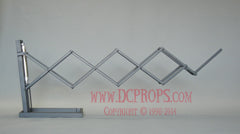 Scissor Extender