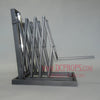 Scissor Extender