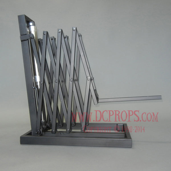 Scissor Extender