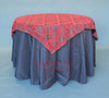 Haunted Table