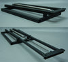 Horizontal Mover (slide)