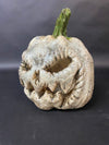 DC Jack Pumpkin - Neon