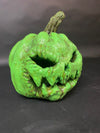 DC Jack Pumpkin - Neon
