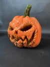 DC Jack Pumpkin - Neon