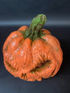 DC Jack Pumpkin - Neon