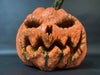 DC Jack Pumpkin - Neon