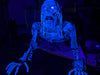 UV Creeper - Motorized