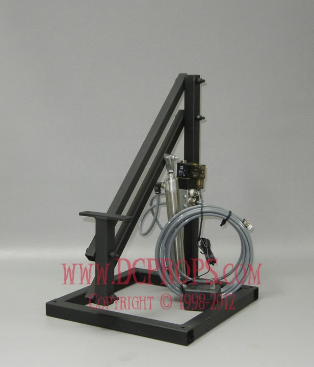 Light Lifter