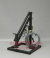 Light Lifter