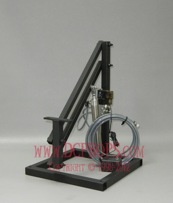Light Lifter