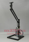 Light Lifter