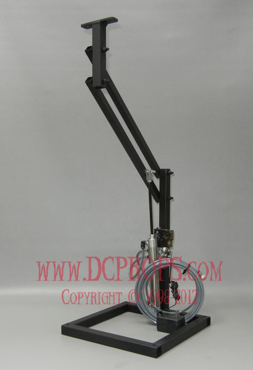 Light Lifter