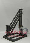 Medium Lifter