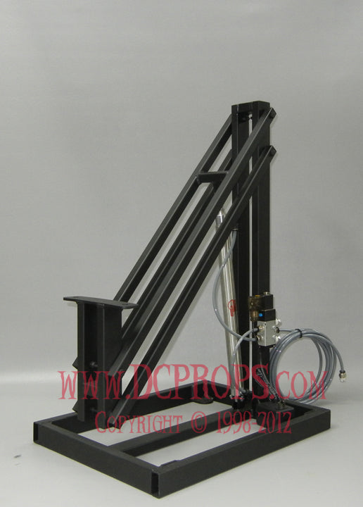 Medium Lifter