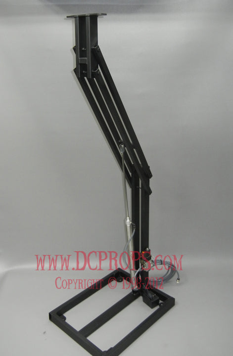 Medium Lifter