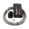 Passive Infrared Sensor (PIR) - Black