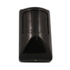 Passive Infrared Sensor (PIR) - Black