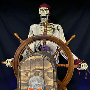 Last Mate