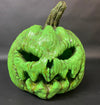 DC Jack Pumpkin - Neon