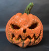 DC Jack Pumpkin - Neon