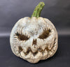 DC Jack Pumpkin - Neon