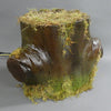 Stump Jumper
