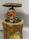 Stump Jumper