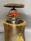 Stump Jumper