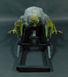 Scary-Rector