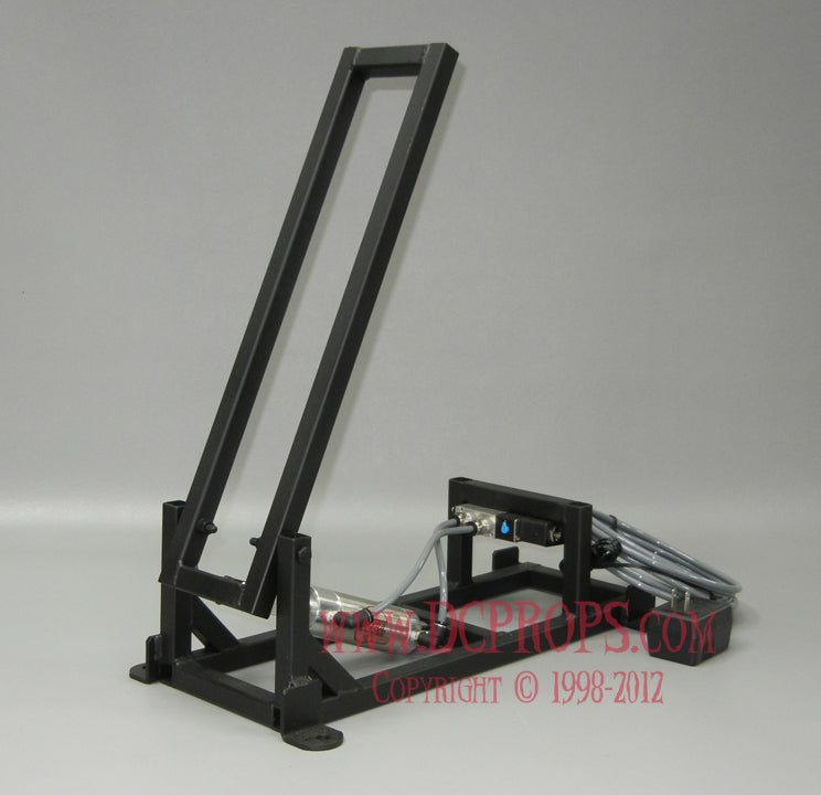 Torso Erector